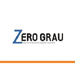 Zero Grau 2021